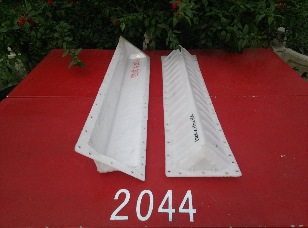 厂家供应多种型号的水电天然气标志塑料模具图片多样