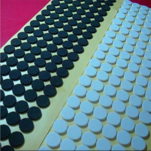 �S�����a�h�����o���ճ�A�η���eva�����_�|��ײ����֧�ֶ���