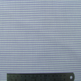 �S�� �����o�ܼ���ͨ�� ȫ��ɫ����ͨ�����l