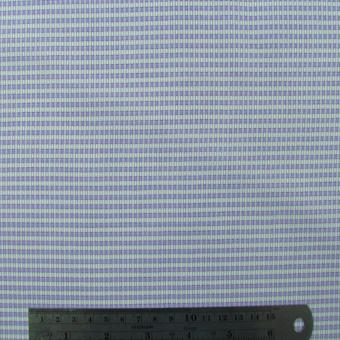 厂家 供应紧密纺米通布 全棉色织米通布批发