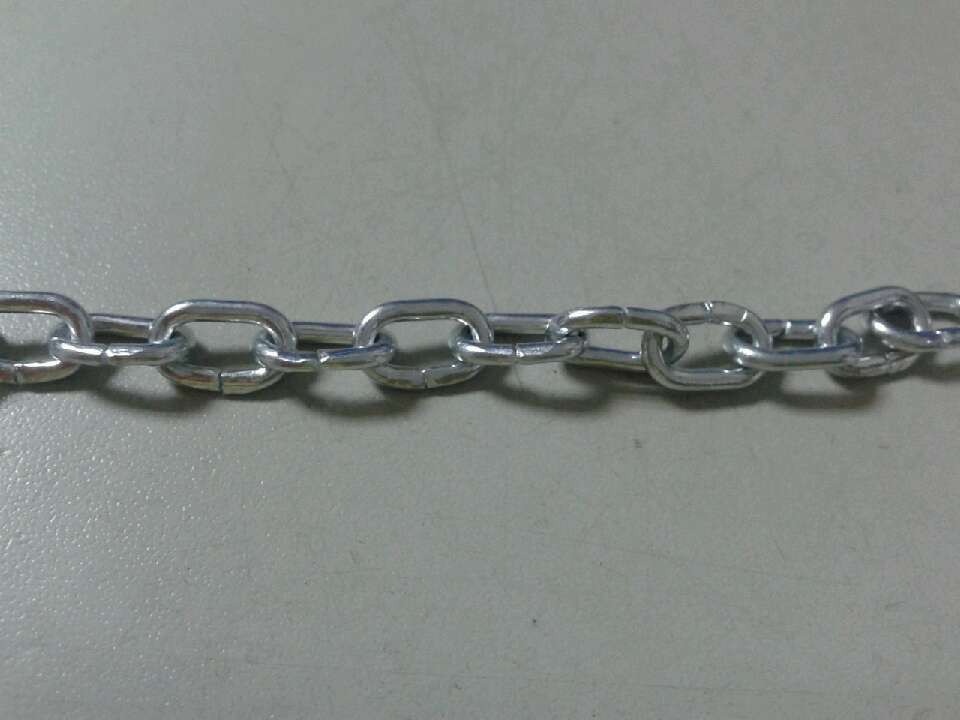 756fd218a8ea771c2ba3ecae02e3c3