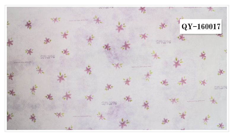 105g铜版纸qiuyu-1600_09