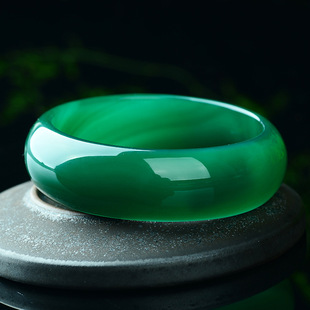 �����G������C�G��觼ӌ��Ӻ����C��Ů��r���Ʒ��YƷ