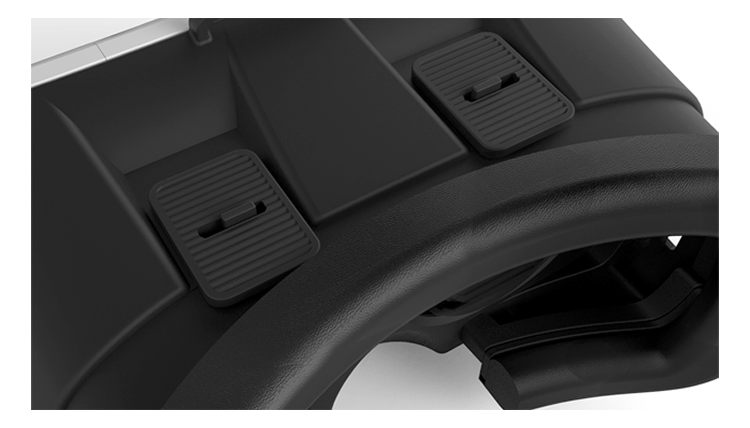 Lunettes VR ou 3D VRBOX - Ref 1227392 Image 21