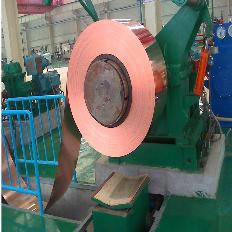 hGyTgvKjy9T/JMfycqcfiox0S3FoAfRtBRXk