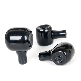 ԭ�V�ڬ����ͨ ���^ ��ʽ�����ͨ���^ diy�����Ʒ������lE18