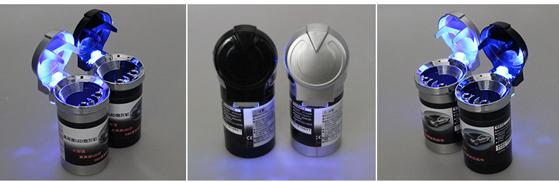 R-009LED车载烟灰缸_14