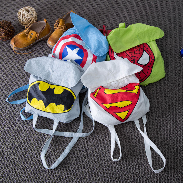 Chemise garcon à manche longue - Ref 2073621 Image 22