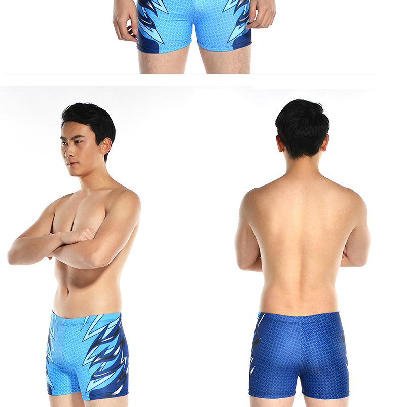 Maillot de bain homme - Ref 2522207 Image 28