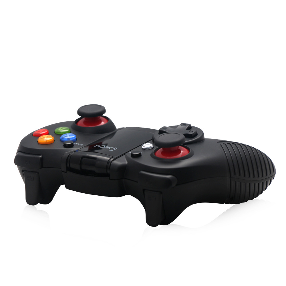 Manette de Jeu Bluetooth Android IOS - Ref 3424451 Image 3