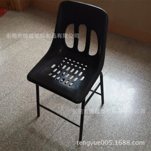 �F؛������ӏS܇�g���o��Σ�ȫ�ӹ̿����Σ����o��F�_������