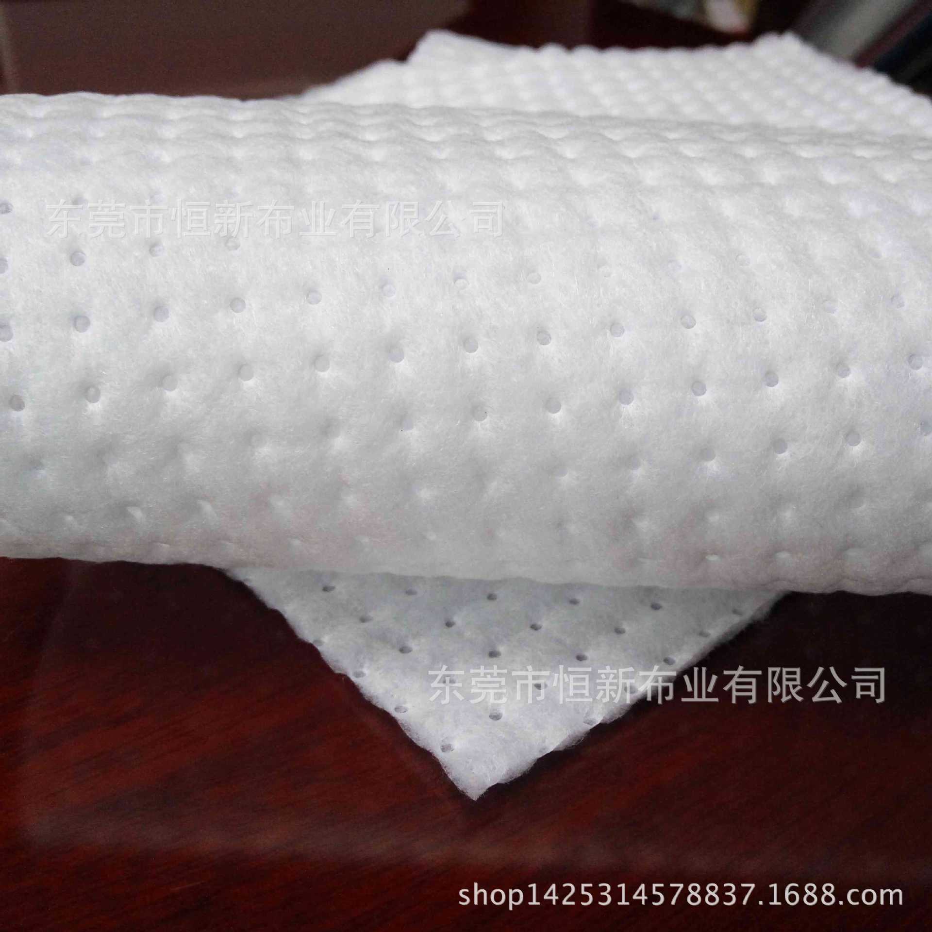 生产空气净化吸尘器除尘防霾超音波多层复合活性炭过滤替换隔层棉