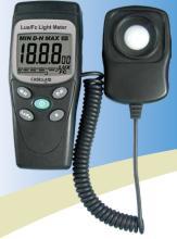 进口原装CASELLA照度计 价格