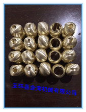 ��ͬҎ���S�~��57-3���w�y���P���ͨ��ֱͨ��о