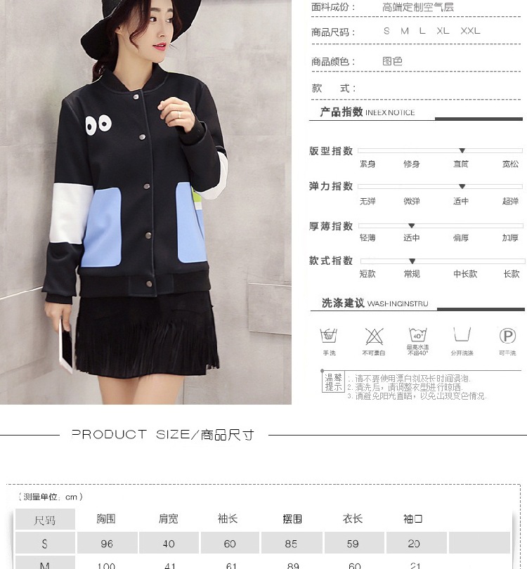 TB2nr8DjpXXXXb.XXXXXXXXXXXX_!!