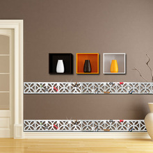 ��߅�������_�����w�������R�栝�N����컨���R�栝�N37155