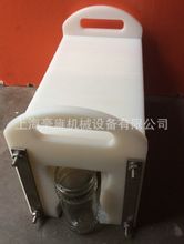 ���I�����w�����̷۹޷�����_�����޷�����_����ƿ������