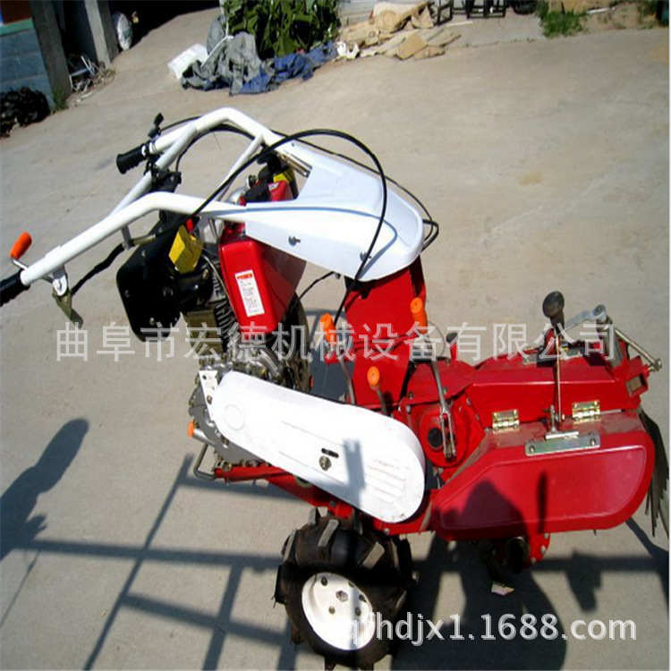 f77fc2f1129e94d0_副本