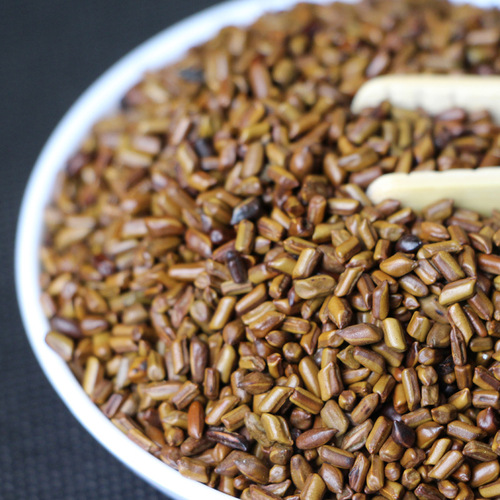 Supply Cassia Tea, Roasted Cassia Substitute Tea, Chrysanthemum Cassia Tea Raw Materials, Bulk Wholesale