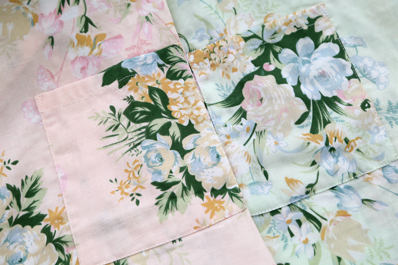 Peignoir jeunesse - Ref 594795 Image 21