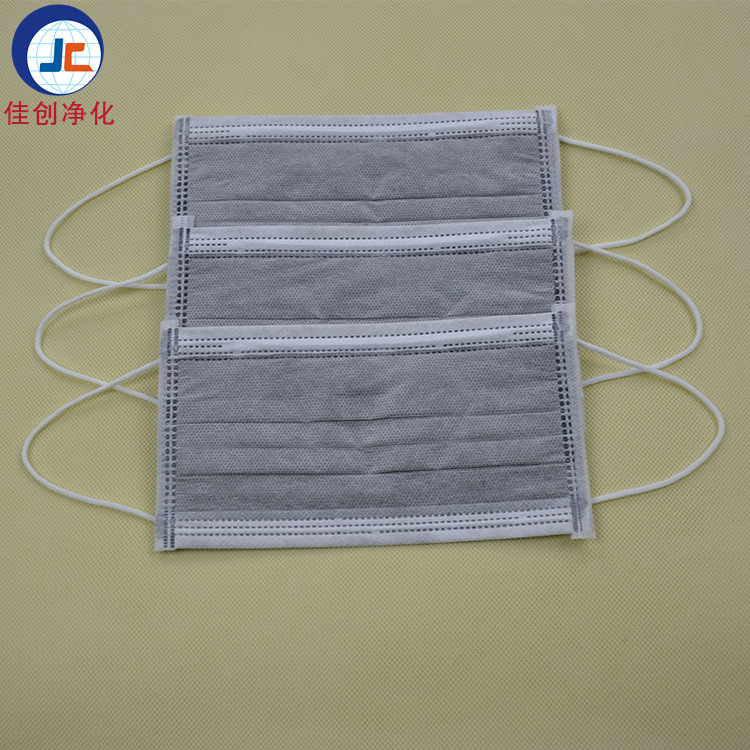 活性炭口罩14 (2)