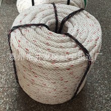 ���������K12�V�C�����]䓽z��ȫ�K ���NҎ�񾎿��K��ȫ���o�K