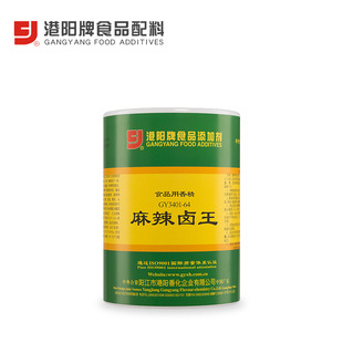 93401-64�����u�� 0.5����&times;24�� �����uˮ �Lζ�u�ϰ� �u���