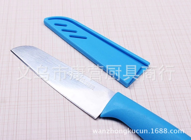 2387746369_1772841479.jpg_.web