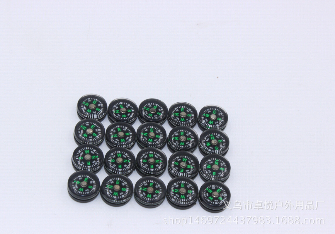 92]3YPKV{YQV~U3N`]V)73N