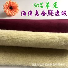 ��������ëƽ��ë ���d�ͺ���Ƥ�q Ƥëһ�w ����ë������܇���|