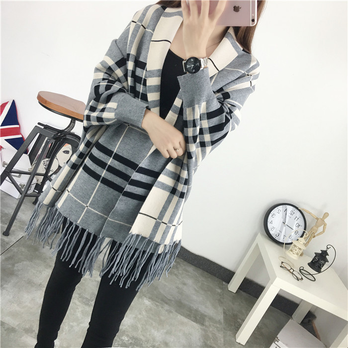 TB2XNmAtFXXXXcBXpXXXXXXXXXX_!!