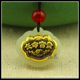 �����������L���i�����������L�����F�i��������i����