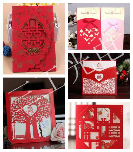 苍南纸品激光雕花镂空机原装现货