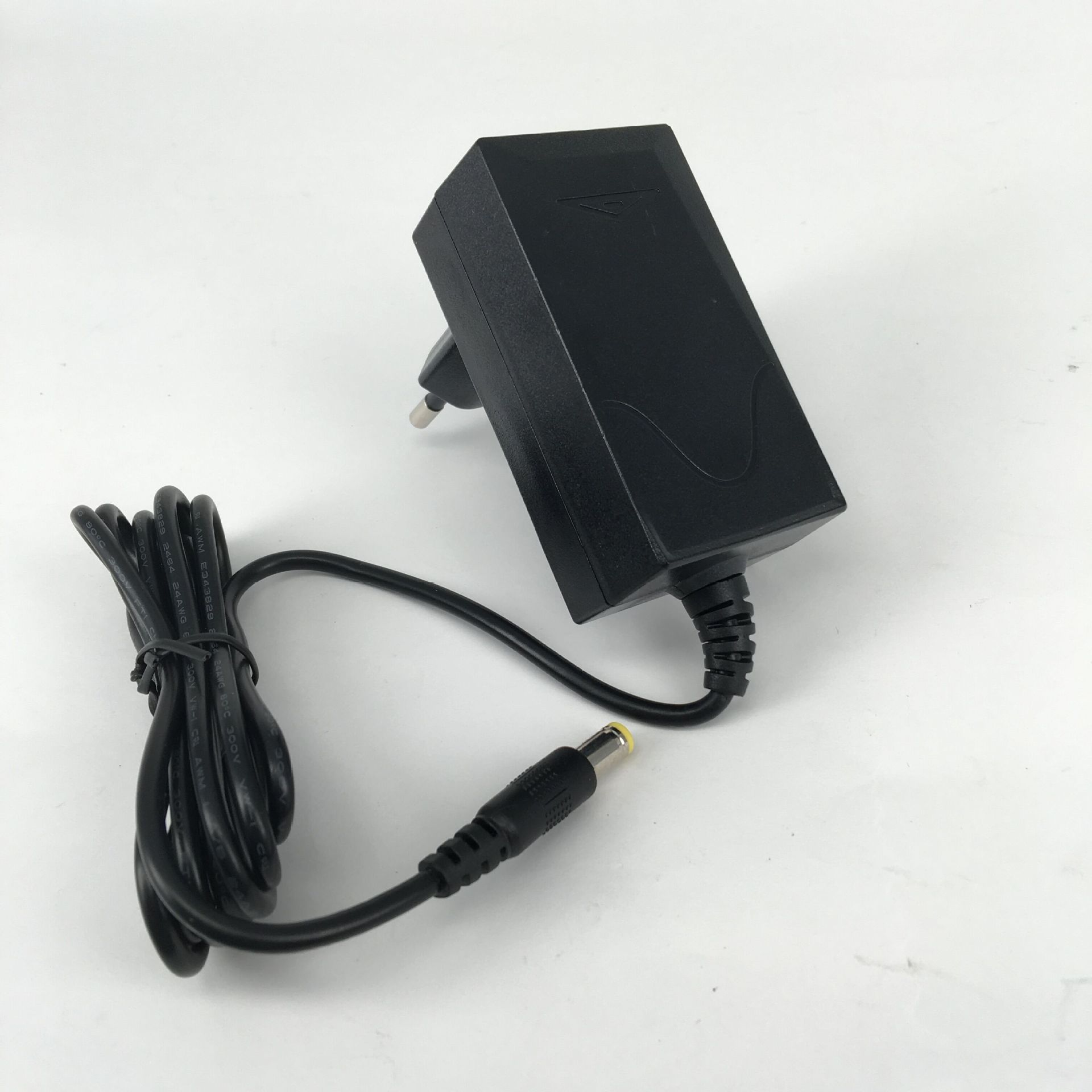 Dizhi power supply CE Authenticate 5V2A The power adapter