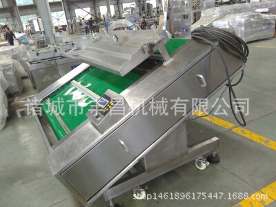 真空包裝機(jī) (2)