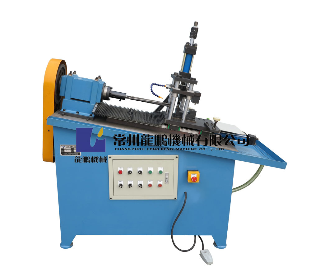 供应车架铰孔机 镗孔机  管类产品内孔加工专用设备