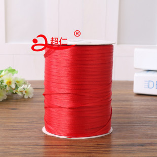 ��]����3mm ��c�Y��ʎ� �ֹ������Y�z�� ���Ƽ������K
