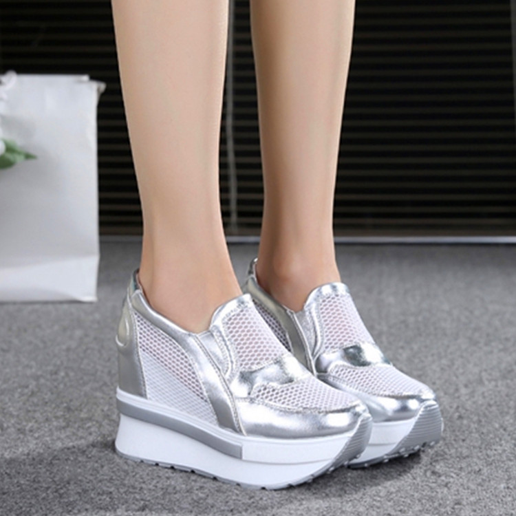 TB2AEtwmXXXXXc9XXXXXXXXXXXX_!!