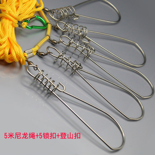 �S��ֱ�����P䓔U��ʽ���~���~�i �O���䴹ផr �B�~���� ˨�~��