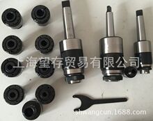 Ī���F��MT2/3/4Ť�����o���z�A�� �z�FͲ�A ���ӊA�^ �z�F�A��