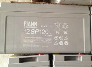 u=4259521268,2882631455&fm=21&