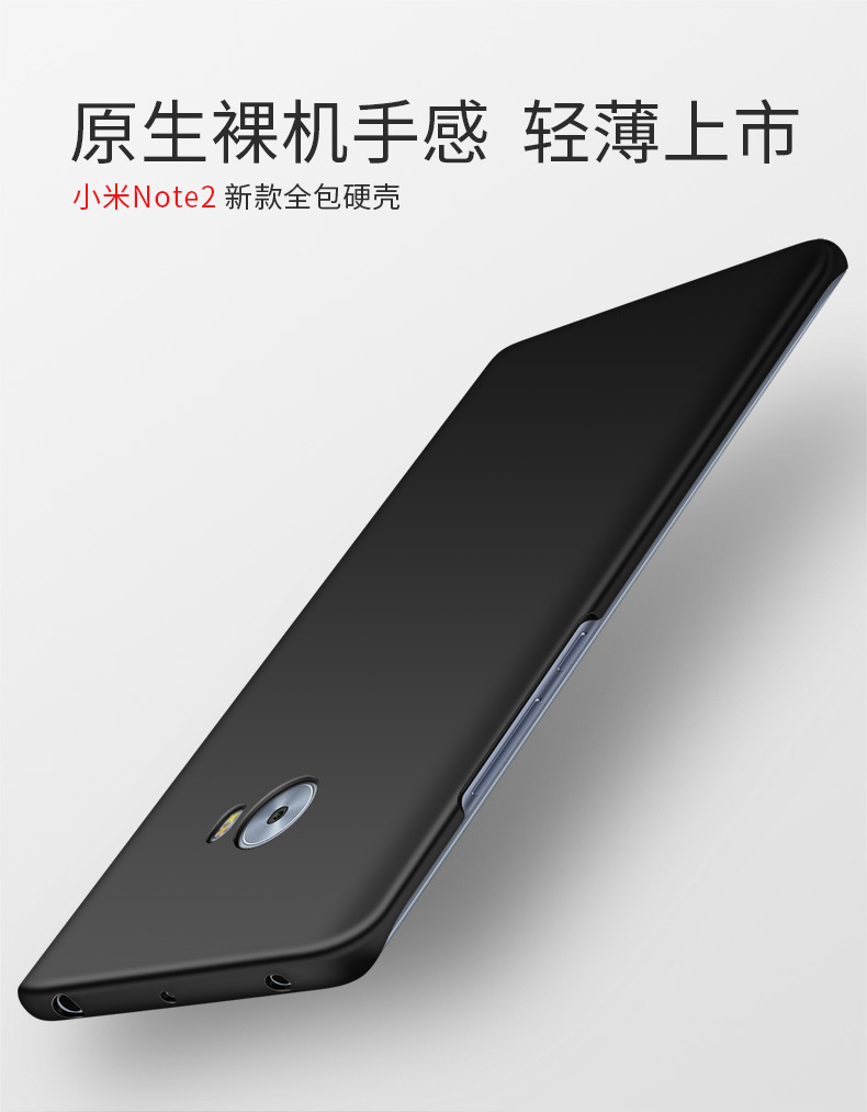 01-02 副本