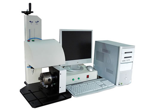 供应气动打标机MJ201