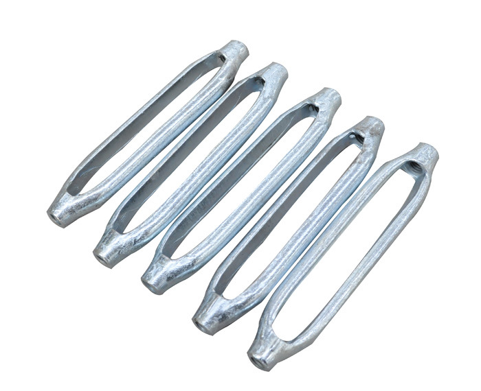 大量出售日式开体花兰【厂家直供 质优价廉】