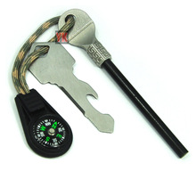 ¿/ʯ//ȡ/V b20mm 25MM32MM