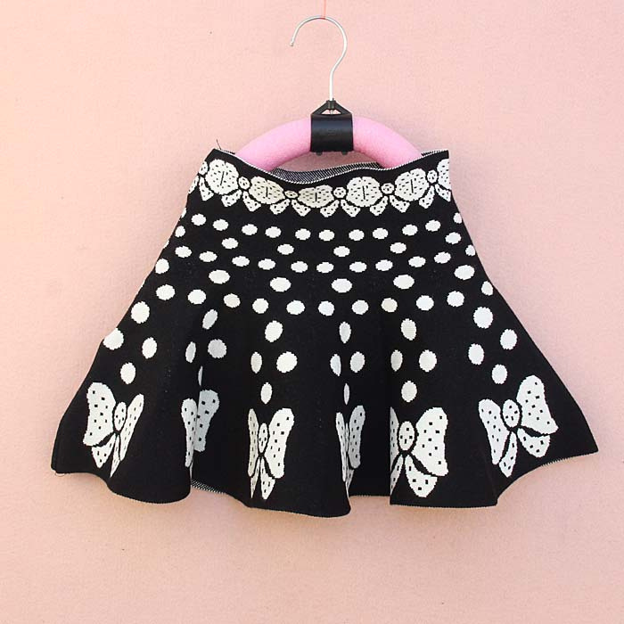 Jupe fillette - Ref 2048502 Image 11