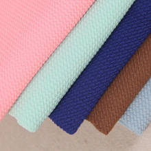 б���ݲ� ᘿ�Ů�b���bɳ�l������ б�y���Ứ���� ����б����