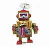 Robot for adults, toy, creative gift, wholesale