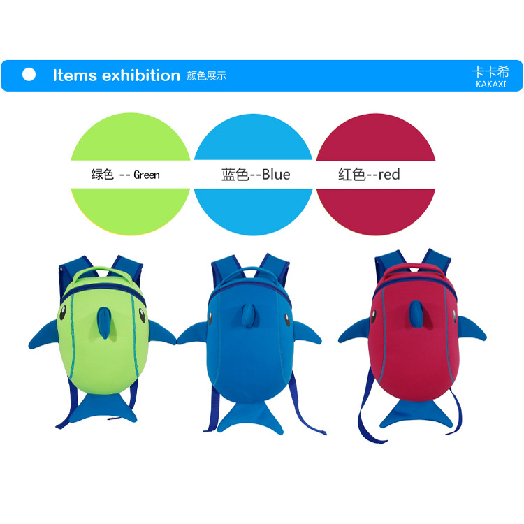 东阳金卡卡_东阳金卡卡供应商_东阳金卡卡批