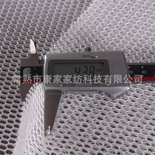 ����3D�W�۲��غ�W�۽���͸���ˮ��ײ�S��ֱ��